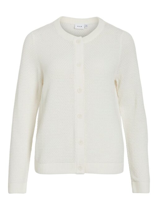 Fred Perry Abstract Print T-shirt White