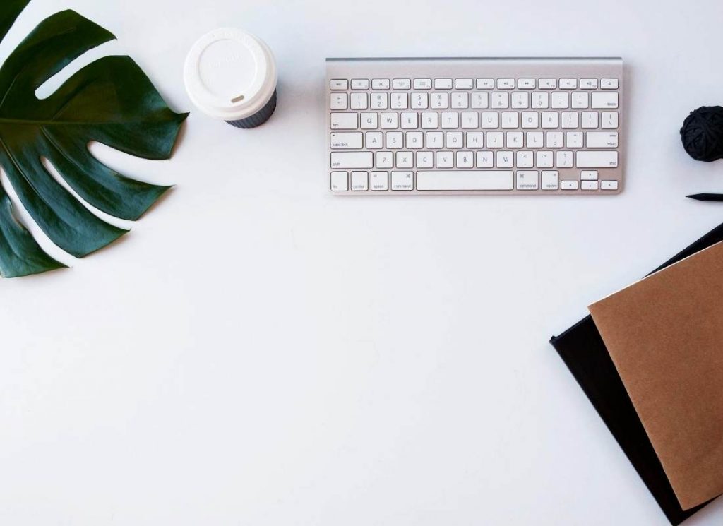 Styling tips for back to work outfit