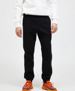 Fred Perry Abstract Print T-shirt White