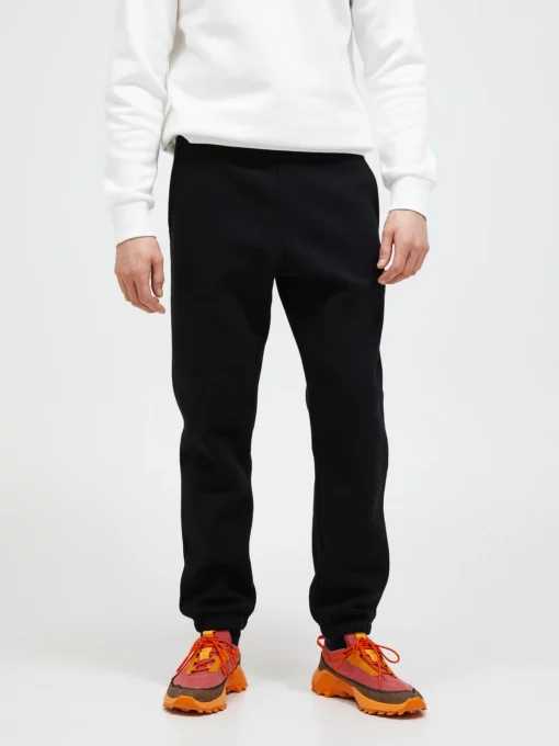Fred Perry Abstract Print T-shirt White