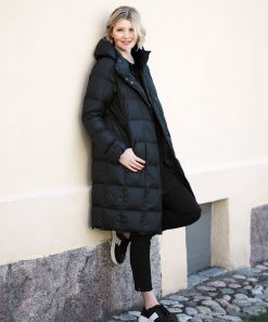 Joutsen Essi