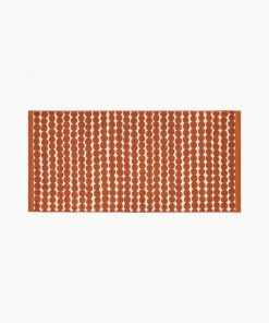 Marimekko Räsymatto Bath Towel
