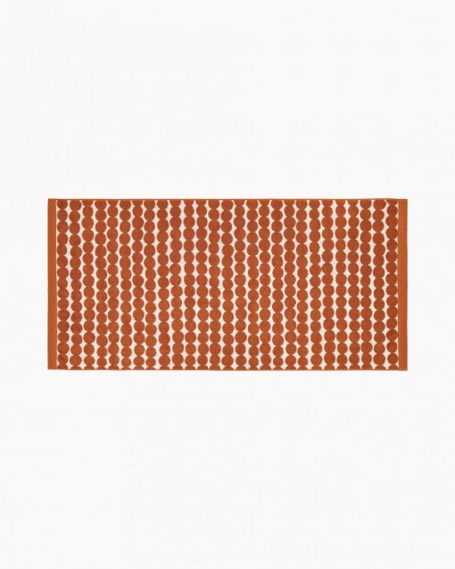 Marimekko Räsymatto Bath Towel