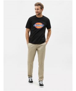 Dickies 872 Slim Fit Work Pant Khaki