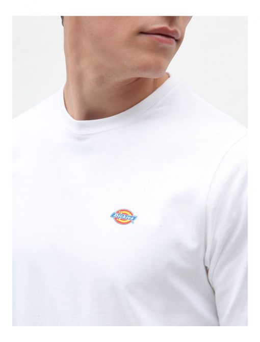 Dickies Stockdale T-shirt White