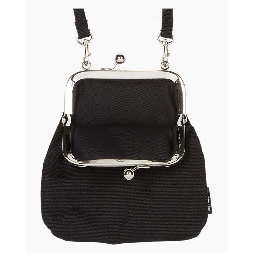 Marimekko Ebba Bag Black