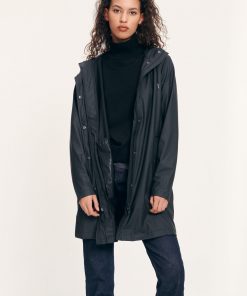 Samsoe samsoe raincoat online