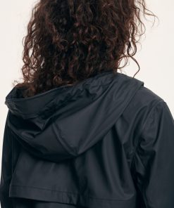 Samsoe & Samsoe Stala Jacket Black