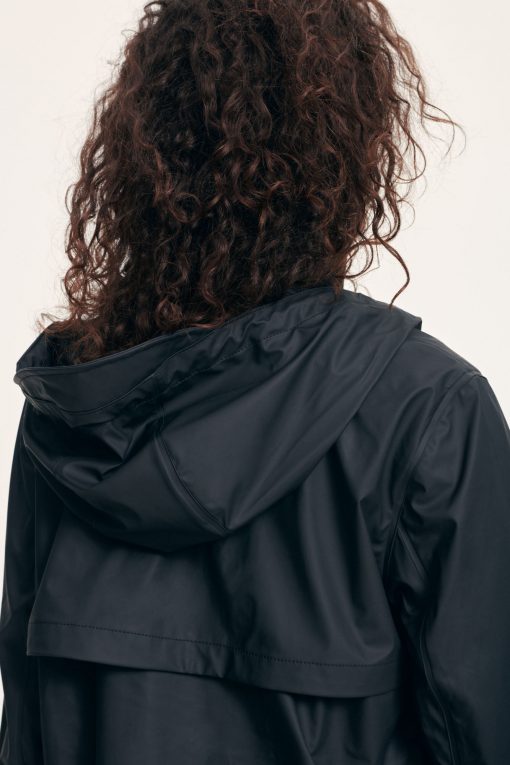 Samsoe & Samsoe Stala Jacket Black