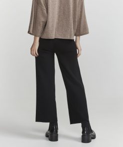 Holebrook Mila Pants Black
