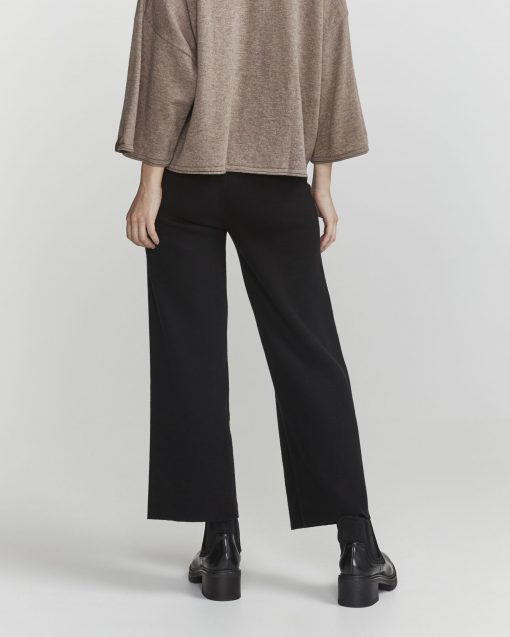 Holebrook Mila Pants Black