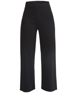 Holebrook Mila Pants Black
