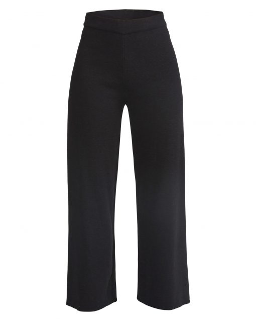 Holebrook Mila Pants Black