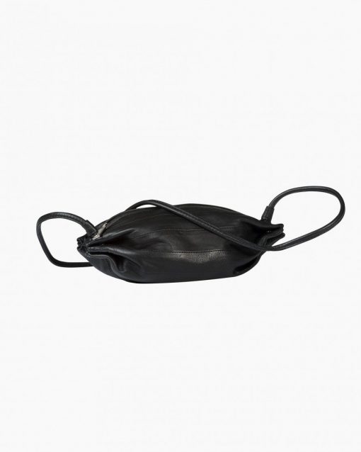 Marimekko Pikku Karla Bag Black
