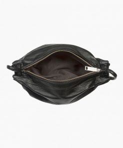 Marimekko Pikku Karla Bag Black