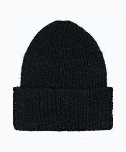 Marimekko Paaso Hat Black