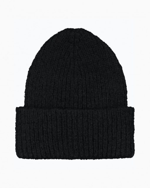 Marimekko Paaso Hat Black