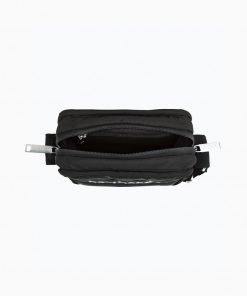 Marimekko Leimea Bag Black