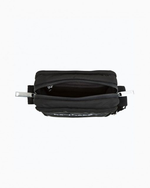 Marimekko Leimea Bag Black