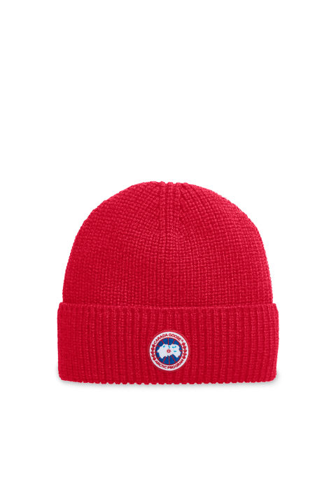 Canada goose hat and gloves on sale