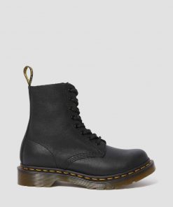 Dr. Martens Pascal Boot Black