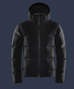Sail Racing Race Down Hood Carbon