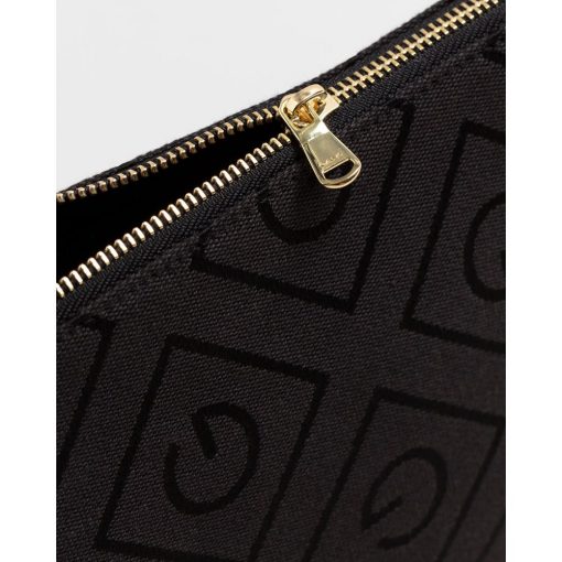 Gant Woman Igon G Washbag Black