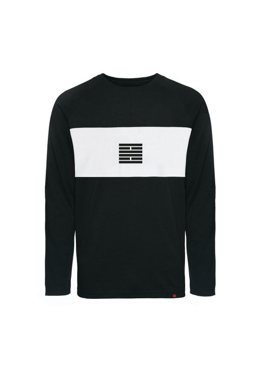 Billebeino Brick Panel Longsleeve