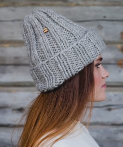 Myssyfarmi Jäkälä Muffi