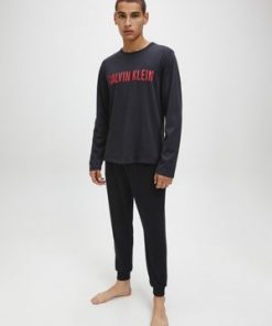 Calvin Klein Underwear Lounge T-shirt