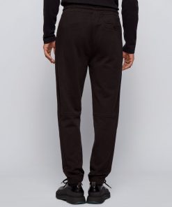 Hugo Boss Skyman 1 Joggers Black