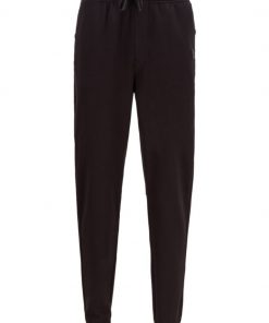 Hugo Boss Skyman 1 Joggers Black