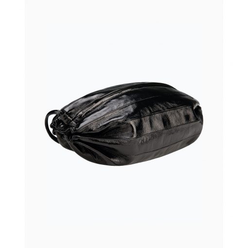 Marimekko Karla Shiny Bag Black
