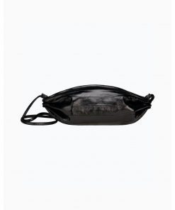Marimekko Karla Shiny Bag Black