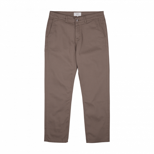 Makia Vesa Pants Beige