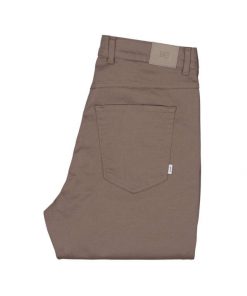 Makia Vesa Pants Beige