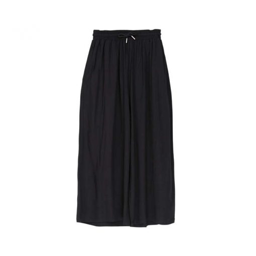 Makia Geira Pants Black