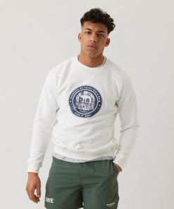 Björn Borg Sport Crew Jet Stream