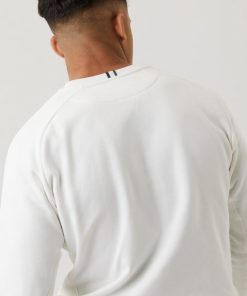 Björn Borg Sport Crew Jet Stream