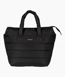Marimekko Milla Bag
