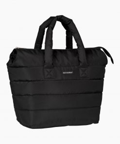 Marimekko Milla Bag