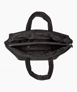 Marimekko Milla Bag