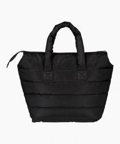 Marimekko Milla Bag