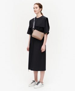 Marimekko Gratha Bag Brown