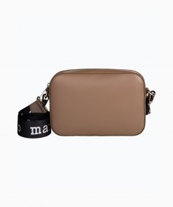 Marimekko Gratha Bag Brown