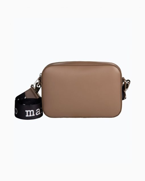 Marimekko Gratha Bag Brown