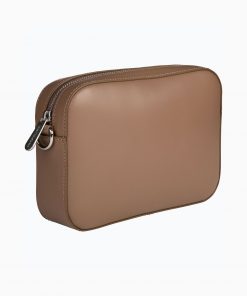 Marimekko Gratha Bag Brown