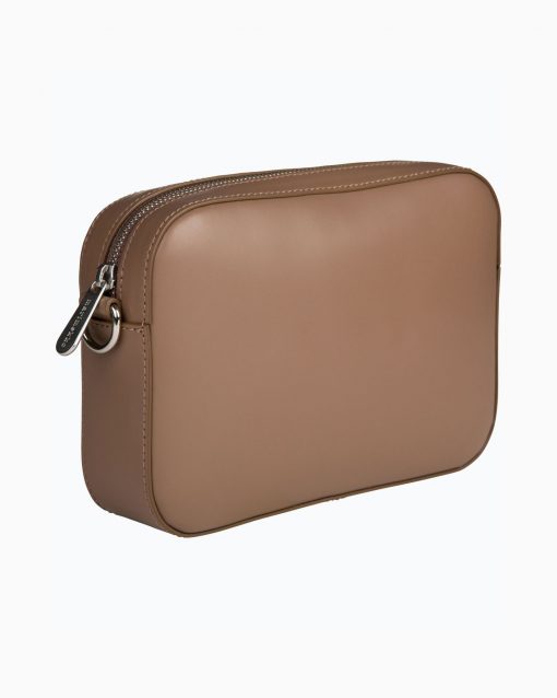 Marimekko Gratha Bag Brown