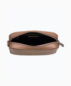 Marimekko Gratha Bag Brown