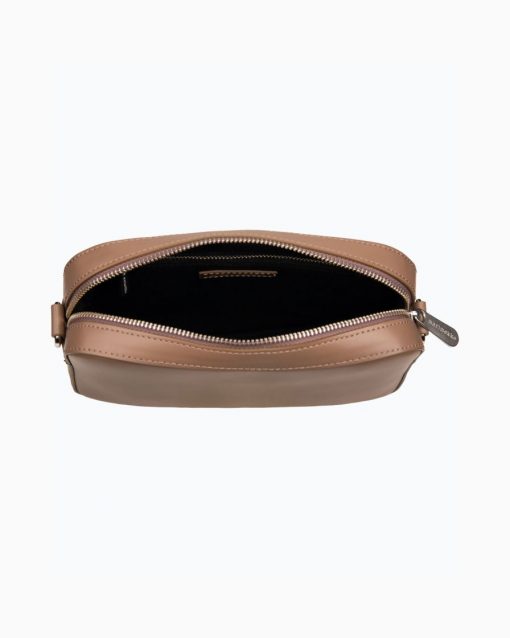Marimekko Gratha Bag Brown